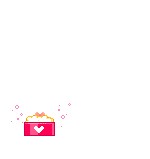 Elouai Accessory