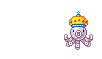 Elouai Accessory