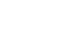 Elouai Accessory