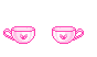 Elouai Accessory