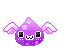 Elouai Accessory