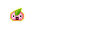 Elouai Accessory
