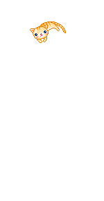 Elouai Accessory