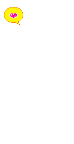 Elouai Accessory
