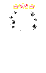 Elouai Accessory