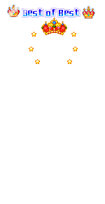 Elouai Accessory