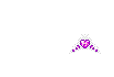 Elouai Accessory