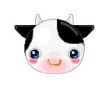 Elouai Accessory