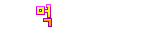 Elouai Accessory