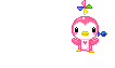 Elouai Accessory
