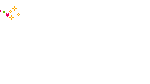 Elouai Accessory