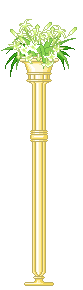 Elouai Item