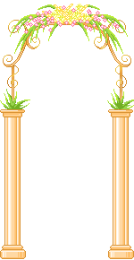 Elouai Item