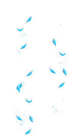 Elouai Item