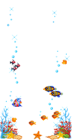 Elouai Item