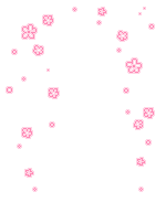 Elouai Item