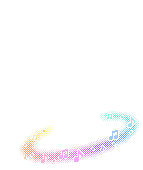 Elouai Item