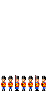 Elouai Item