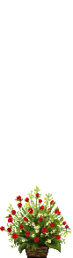Elouai Item