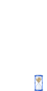 Elouai Item