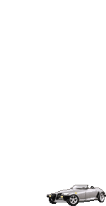 Elouai Item