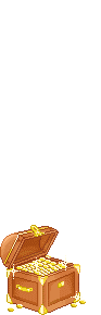 Elouai Item