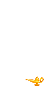 Elouai Item
