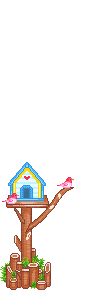 Elouai Item