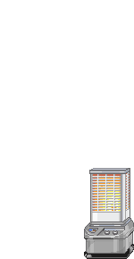 Elouai Item