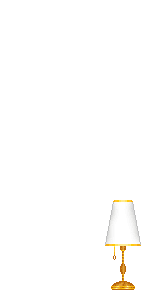 Elouai Item
