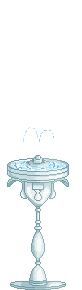 Elouai Item