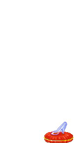 Elouai Item