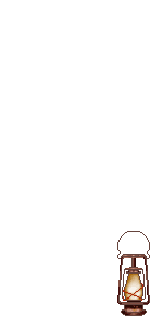 Elouai Item