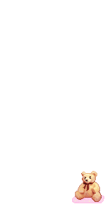 Elouai Item