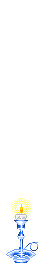 Elouai Item