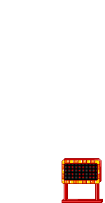 Elouai Item