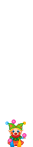 Elouai Item
