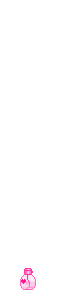 Elouai Item