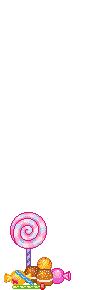 Elouai Item