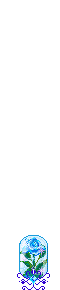 Elouai Item