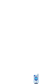 Elouai Item