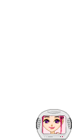 Elouai Item