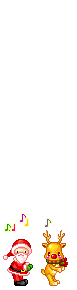 Elouai Item