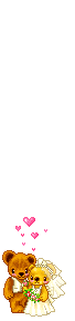 Elouai Item