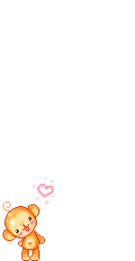 Elouai Item