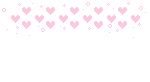 Elouai Item