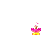 Elouai Item