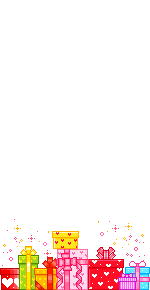 Elouai Item