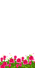 Elouai Item