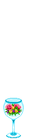 Elouai Item